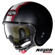 Nolan Casco N21 Joie De Vivre 58