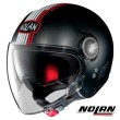 Nolan Casco N21 VISOR Joie De Vivre 35