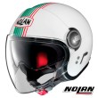 Nolan Casco N21 VISOR Joie De Vivre 43