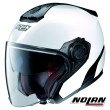 Nolan Casco N40-5 Special 15 N-COM