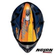 Nolan Casco N53 Whoop 47