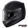 Nolan Casco N60-5 Classic 10