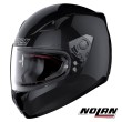 Nolan Casco N60-5 Special 12