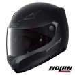 Nolan Casco N60-5 Sport 13