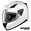 Nolan Casco N60-5 Special 15