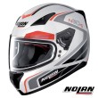Nolan Casco N60-5 Practice 19
