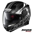 Nolan Casco N87 Fulmen 51 N-COM