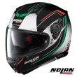 Nolan Casco N87 Savoir Faire 56 N-COM