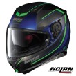 Nolan Casco N87 Savoir Faire 57 N-COM