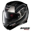 Nolan Casco N87 Savoir Faire 59 N-COM