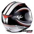 Nolan Casco N87 MotoGP 61 N-COM