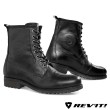 Scarpe REV'IT! RODEO - Nero