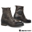 Scarpe REV'IT! RODEO - Marrone
