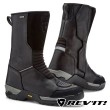 REV'IT! Stivali COMPASS H2O