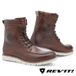 REV'IT! Scarpe MOHAWK 2
