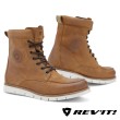 REV'IT! Scarpe YUKON