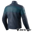 REV'IT! Giacca NOVA VINTAGE