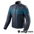 REV'IT! Giacca NOVA VINTAGE