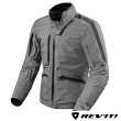 Giacca REV'IT! RIDGE GTX - Grigio