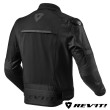 Giacca REV'IT! SHIFT H2O - Nero