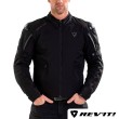 Giacca REV'IT! SHIFT H2O - Nero