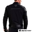 Giacca REV'IT! SHIFT H2O - Nero