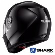 Shark Casco RIDILL Blank