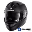 Shark Casco RIDILL Blank Mat