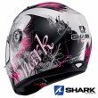 Shark Casco RIDILL Spring