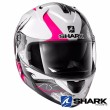 Shark Casco RIDILL Spring