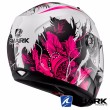 Shark Casco RIDILL Spring