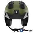 Shark Casco ATV-DRAK Blank Mat