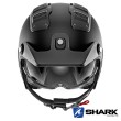 Shark Casco X-DRAK Blank Mat
