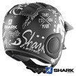 Shark Casco X-DRAK Freestyle Cup Mat
