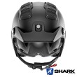 Shark Casco X-DRAK Terrence Mat