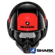 Shark Casco DRAK Tribute RM