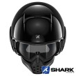 Shark Casco DRAK Blank