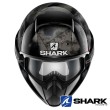 Shark Casco VANCORE Flare