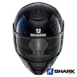 Shark Casco D-SKWAL Anyah