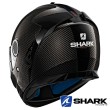 Shark Casco SPARTAN CARBON Skin