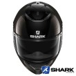 Shark Casco SPARTAN CARBON Skin