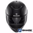 Shark Casco SPARTAN Blank Mat