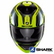 Shark Casco SPARTAN Karken