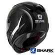Shark Casco RACE-R PRO CARBON Skin