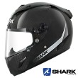 Shark Casco RACE-R PRO CARBON Skin