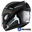Shark Casco EVOLINE SERIES 3 Hataum