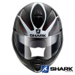 Shark Casco EVOLINE SERIES 3 Hataum