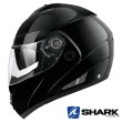 Shark Casco OPENLINE Prime