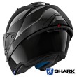 Shark Casco EVO-ONE 2 Blank