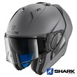 Shark Casco EVO-ONE 2 Blank Mat